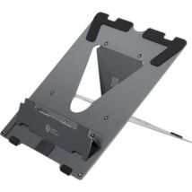 Ergonomische Pc-houder Q 160, - Bakker Elkhuizen