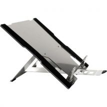 Support pc Flex TOP 270 - Bakker
