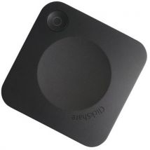 Système de présentation sans-fil ClickShare C-5 - Barco