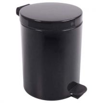 Badkamer prullenbak Retro 3L - Prosper