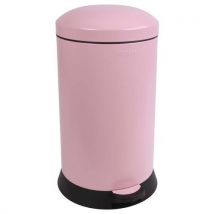Poubelle de cuisine Boheme 20L - Prosper