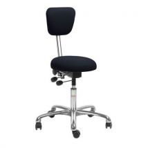 Chaise PAS 3D Runner - Global Professional Seating