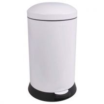 Poubelle de cuisine Boheme 20L - Prosper