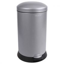 Poubelle de cuisine Boheme 20L - Prosper