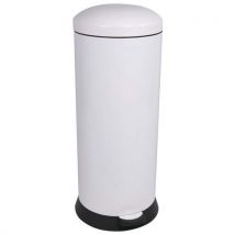 Prullenbak keuken Boheme 20 en 30 L - Prosper