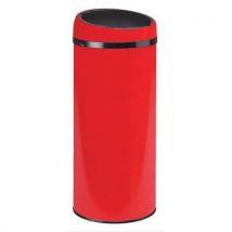 Poubelle de cuisine automatique 45L Vogue - Prosper