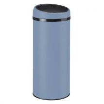 Automatische afvalbak keuken 45 l Vogue - Prosper