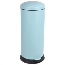 Prullenbak keuken Boheme 20 en 30 L - Prosper