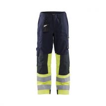 Pantalon multinormes de classe 1 pour femmes - Blåkläder