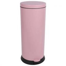Poubelle de cuisine Retro 20 et 30 L - Prosper