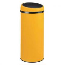 Poubelle de cuisine automatique 45L Vogue - Prosper