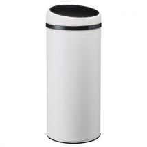 Poubelle de cuisine 45L Kosmo - Prosper