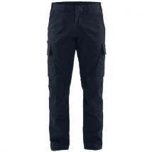Pantalon de travail industrie stretch - Blåkläder