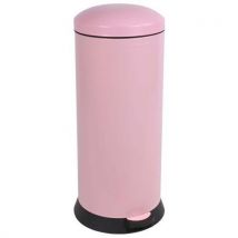 Poubelle de cuisine Boheme 20L - Prosper