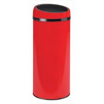 Poubelle de cuisine 45L Kosmo - Prosper