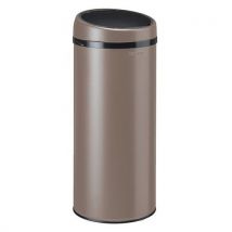Automatische afvalbak keuken 45 l Vogue - Prosper