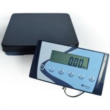 Platformweegschaal APS 150 - Baxtran