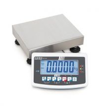 Balance plateforme IFB - KERN