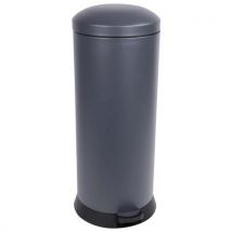Prullenbak keuken Boheme 20 en 30 L - Prosper