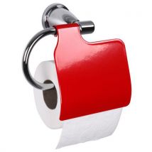 Porte rouleau papier hygiénique Aristo - Prosper