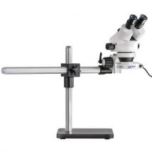 Stereomicroscoopsets OZL 96 - KERN
