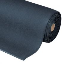 Antivermoeidheidsmat van schuim Sof-Tred Plus - Notrax