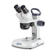 Kern - Microscope Stéréo Osf 4g - Kern