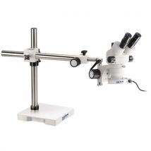 Kern - Kits Microscope Stéréo Ozm 91 - Kern