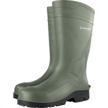 Albatros - Bottes De Sécurité Protector Plus S5 Src 40,