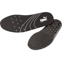 Einlagesohle Evercushion Pro Footbed 39,