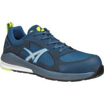 Chaussures De Sécurité Aer58 Blue Low S1p Esd Hro Src 40,