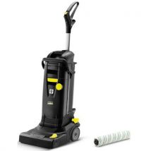 Karcher - Scheuersaugmaschine Br 30/4 C Anniversary Edition - Kärcher,