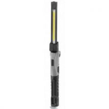 Schmale Lampe Ultra,