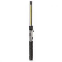 Zeca - Mini Slim Lamp,