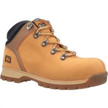 Timberland PRO - Chaussure De Sécurité Splitrock 2.0 Ct Xt Beige S3 Src P.41,