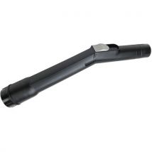 Coude Plastique Avec Régulation D'air - Manutan Expert, - Manutan