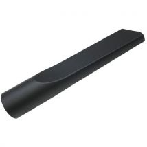 Suceur Biseau Plastique D.36 - Manutan Expert, - Manutan