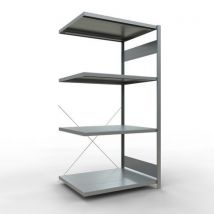 Suivant Easy-fix Simple Face 2000x1000x800 Galva,