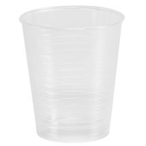200 Pièces Gobelet Réutilisable Chaud Et Froid - 20 Cl - Manutan Expert, - Manutan Expert