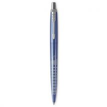 Stylo Bille Parker Jotter - Édition Spéciale Séoul - Parker,