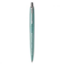 Stylo Bille Parker Jotter - Édition Spéciale Miami - Parker,