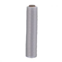2 Stücke Stretchfolie Ohne Haken - 300 M X 45 Cm, - Mottez