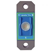 Dynamomètre Dynafor Pro 1t,