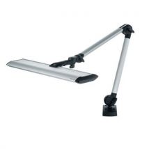 Led-lampe An Gelenkarm Taneo - Tnd 2100/940/d,