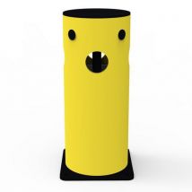 Pfosten Für Kreuzverbindung „fußgänger“ - Quebec - D-flexx,