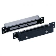 Dormakaba - Saugheber Em 3000 H Nf 3 W Aufsatz - Bricard