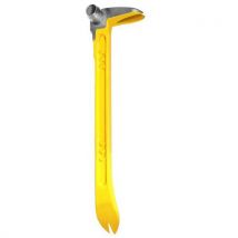 Leborgne - Arrache-clous 25 Cm Sylvapro,