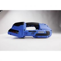 Combiné Tendeur-sertisseur Or-t 270 - 13mm - Orgapack,