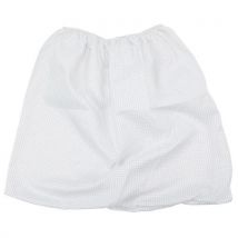 Filtre Nylon - Manutan Expert, - Manutan