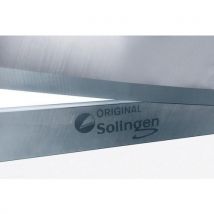 Klinge Und Gegenklinge Für Schere 1171,